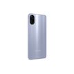 8806097652762-Samsung Galaxy A07 - Smartphone - 4G - 4/128 Go - Violet clair-P_405265088_1-4