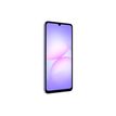 8806097652762-Samsung Galaxy A07 - Smartphone - 4G - 4/128 Go - Violet clair-P_405265088_2-1