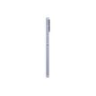 8806097652762-Samsung Galaxy A07 - Smartphone - 4G - 4/128 Go - Violet clair-P_405265088_3-8