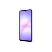 8806097652762-Samsung Galaxy A07 - Smartphone - 4G - 4/128 Go - Violet clair-P_405265088_4-3