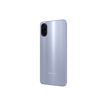 8806097652762-Samsung Galaxy A07 - Smartphone - 4G - 4/128 Go - Violet clair-P_405265088_5-6