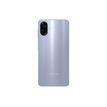 8806097652762-Samsung Galaxy A07 - Smartphone - 4G - 4/128 Go - Violet clair-P_405265088_6-5