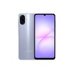 8806097652762-Samsung Galaxy A07 - Smartphone - 4G - 4/128 Go - Violet clair-P_405265088_7-0