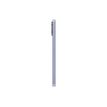 8806097652762-Samsung Galaxy A07 - Smartphone - 4G - 4/128 Go - Violet clair-P_405265088_8-7