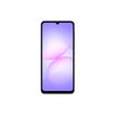 8806097652762-Samsung Galaxy A07 - Smartphone - 4G - 4/128 Go - Violet clair-P_405265088_9-2