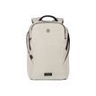7611160287915-Wenger MX Light - Sac à dos pour ordinateur portable 16" - avec pochette pour tablette - -P_405265092_1-0