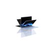 0199642572171-HP OmniBook 5 Flip 14-fp0034nk - PC portable convertible 14" - écran IPS tactile - 8/51-P_405265203_13-38