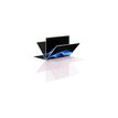 0199642572171-HP OmniBook 5 Flip 14-fp0034nk - PC portable convertible 14" - écran IPS tactile - 8/51-P_405265203_15-10