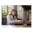 0199642572171-HP OmniBook 5 Flip 14-fp0034nk - PC portable convertible 14" - écran IPS tactile - 8/51-P_405265203_17-45