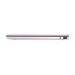 0199642572171-HP OmniBook 5 Flip 14-fp0034nk - PC portable convertible 14" - écran IPS tactile - 8/51-P_405265203_21-19