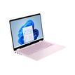 0199642572171-HP OmniBook 5 Flip 14-fp0034nk - PC portable convertible 14" - écran IPS tactile - 8/51-P_405265203_22-21