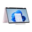 0199642572171-HP OmniBook 5 Flip 14-fp0034nk - PC portable convertible 14" - écran IPS tactile - 8/51-P_405265203_24-24