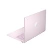 0199642572171-HP OmniBook 5 Flip 14-fp0034nk - PC portable convertible 14" - écran IPS tactile - 8/51-P_405265203_25-33