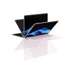 0199642572171-HP OmniBook 5 Flip 14-fp0034nk - PC portable convertible 14" - écran IPS tactile - 8/51-P_405265203_26-31