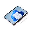 0199642572171-HP OmniBook 5 Flip 14-fp0034nk - PC portable convertible 14" - écran IPS tactile - 8/51-P_405265203_27-48