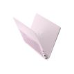 0199642572171-HP OmniBook 5 Flip 14-fp0034nk - PC portable convertible 14" - écran IPS tactile - 8/51-P_405265203_29-28
