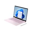 0199642572171-HP OmniBook 5 Flip 14-fp0034nk - PC portable convertible 14" - écran IPS tactile - 8/51-P_405265203_30-30