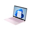 0199642572171-HP OmniBook 5 Flip 14-fp0034nk - PC portable convertible 14" - écran IPS tactile - 8/51-P_405265203_32-14