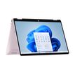 0199642572171-HP OmniBook 5 Flip 14-fp0034nk - PC portable convertible 14" - écran IPS tactile - 8/51-P_405265203_33-22