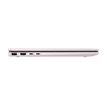 0199642572171-HP OmniBook 5 Flip 14-fp0034nk - PC portable convertible 14" - écran IPS tactile - 8/51-P_405265203_34-41
