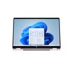 0199642572171-HP OmniBook 5 Flip 14-fp0034nk - PC portable convertible 14" - écran IPS tactile - 8/512 -P_405265203_5-2