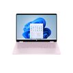 0199642572171-HP OmniBook 5 Flip 14-fp0034nk - PC portable convertible 14" - écran IPS tactile - 8/51-P_405265203_51-16