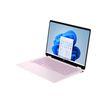 0199642572171-HP OmniBook 5 Flip 14-fp0034nk - PC portable convertible 14" - écran IPS tactile - 8/51-P_405265203_53-40