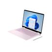 0199642572171-HP OmniBook 5 Flip 14-fp0034nk - PC portable convertible 14" - écran IPS tactile - 8/51-P_405265203_55-35