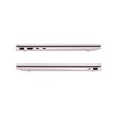 0199642572171-HP OmniBook 5 Flip 14-fp0034nk - PC portable convertible 14" - écran IPS tactile - 8/51-P_405265203_58-17