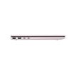 0199642572171-HP OmniBook 5 Flip 14-fp0034nk - PC portable convertible 14" - écran IPS tactile - 8/51-P_405265203_59-49