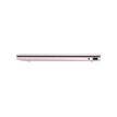 0199642572171-HP OmniBook 5 Flip 14-fp0034nk - PC portable convertible 14" - écran IPS tactile - 8/51-P_405265203_63-23
