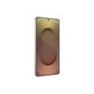 8806097075912-Samsung Galaxy S25 Ultra - Smartphone - 5G - 12/512 Go - or rose titane-P_405265244_10-13