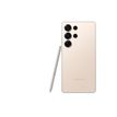 8806097075912-Samsung Galaxy S25 Ultra - Smartphone - 5G - 12/512 Go - or rose titane-P_405265244_12-14