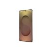 8806097075912-Samsung Galaxy S25 Ultra - Smartphone - 5G - 12/512 Go - or rose titane-P_405265244_13-9