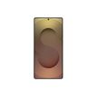 8806097075912-Samsung Galaxy S25 Ultra - Smartphone - 5G - 12/512 Go - or rose titane-P_405265244_15-10