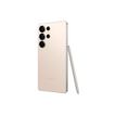 8806097075912-Samsung Galaxy S25 Ultra - Smartphone - 5G - 12/512 Go - or rose titane-P_405265244_7-11