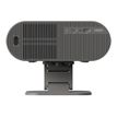 7640186963374-Philips NeoPix 160 Smart - Projecteur portable LCD - 250 ANSI lumens - Full HD (1920 x 108-P_405265246_2-6