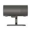 7640186963374-Philips NeoPix 160 Smart - Projecteur portable LCD - 250 ANSI lumens - Full HD (1920 x 108-P_405265246_3-5