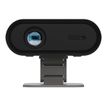 7640186963374-Philips NeoPix 160 Smart - Projecteur portable LCD - 250 ANSI lumens - Full HD (1920 x 108-P_405265246_5-7