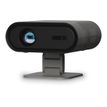 7640186963374-Philips NeoPix 160 Smart - Projecteur portable LCD - 250 ANSI lumens - Full HD (1920 x 108-P_405265246_6-8