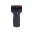 3770021853165-TECHFIVE ASDUN2 - Scanner de code à barres - 300 scans / seconde - USB-P_405265268_1-0