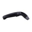 3770021853165-TECHFIVE ASDUN2 - Scanner de code à barres - 300 scans / seconde - USB-P_405265268_2-5