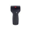 3770021853165-TECHFIVE ASDUN2 - Scanner de code à barres - 300 scans / seconde - USB-P_405265268_3-9