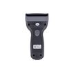 3770021853165-TECHFIVE ASDUN2 - Scanner de code à barres - 300 scans / seconde - USB-P_405265268_4-8