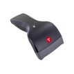 3770021853165-TECHFIVE ASDUN2 - Scanner de code à barres - 300 scans / seconde - USB-P_405265268_5-6
