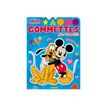 9782508059568-Disney Mickey et ses amis - Gommettes pour les petits (Mickey et Pluto)-P_405265283_1-0