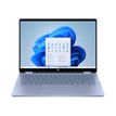 199642572195-HP OmniBook 5 Flip Laptop 14-fp0035nk - PC portable 14" - Intel Core 5-120U - Conception in-P_405265310_1-0