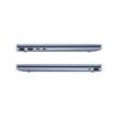 199642572195-HP OmniBook 5 Flip Laptop 14-fp0035nk - PC portable 14" - Intel Core 5-120U - Conception i-P_405265310_34-6