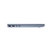 199642572195-HP OmniBook 5 Flip Laptop 14-fp0035nk - PC portable 14" - Intel Core 5-120U - Conception i-P_405265310_35-7