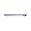 199642572195-HP OmniBook 5 Flip Laptop 14-fp0035nk - PC portable 14" - Intel Core 5-120U - Conception i-P_405265310_37-3